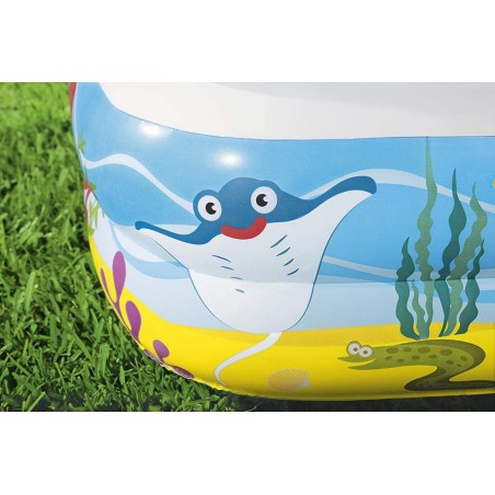Piscina 52192