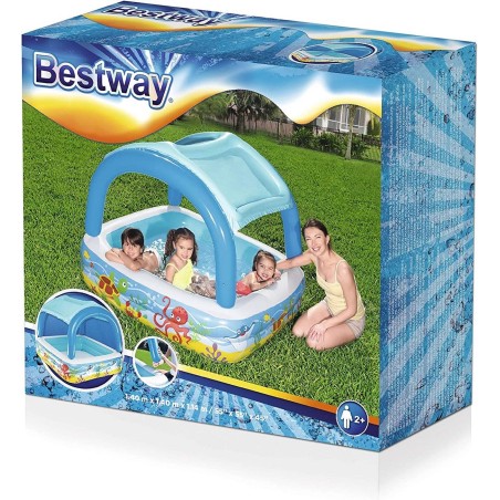 Piscina 52192