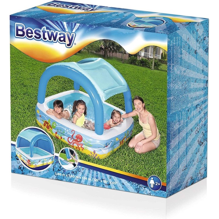 Piscina 52192
