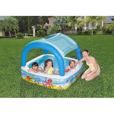Piscina 52192