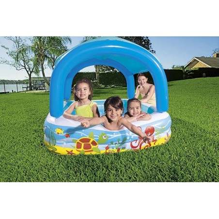 Piscina 52192