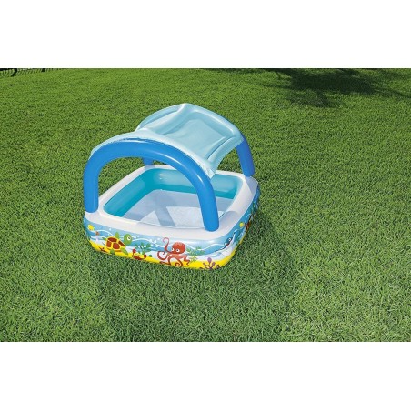 Piscina 52192