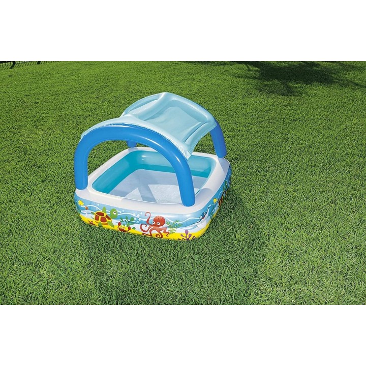 Piscina 52192
