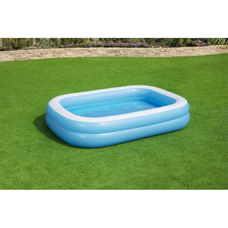 Piscina 54006