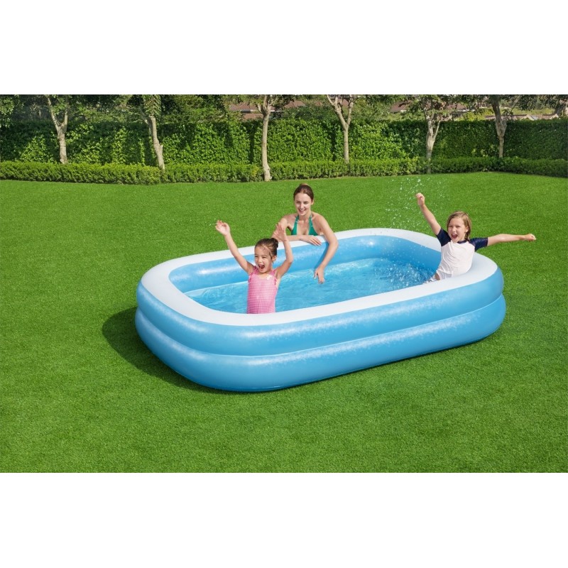Piscina 54006