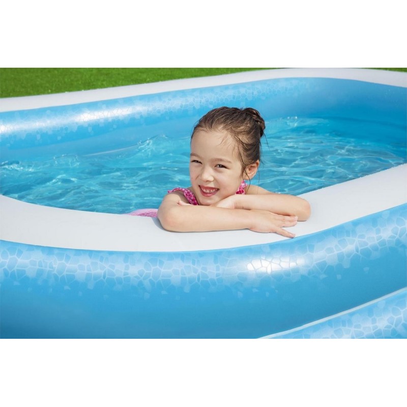 Piscina 54006