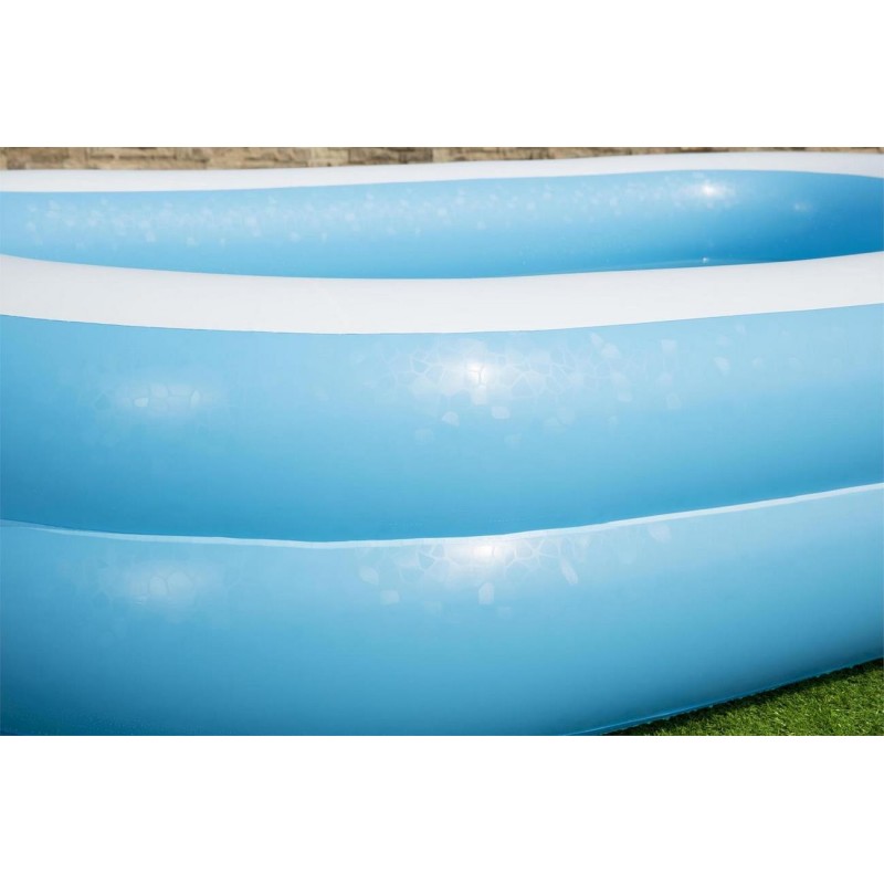 Piscina 54006