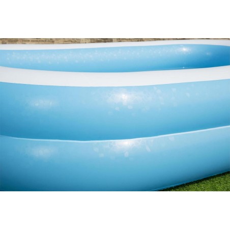 Piscina 54006