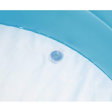 Piscina 54118