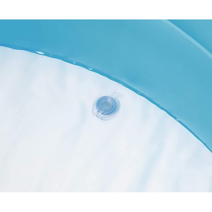 Piscina 54118