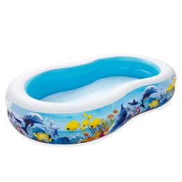 Piscina 54118