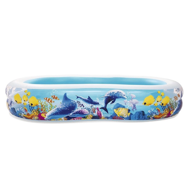 Piscina 54118