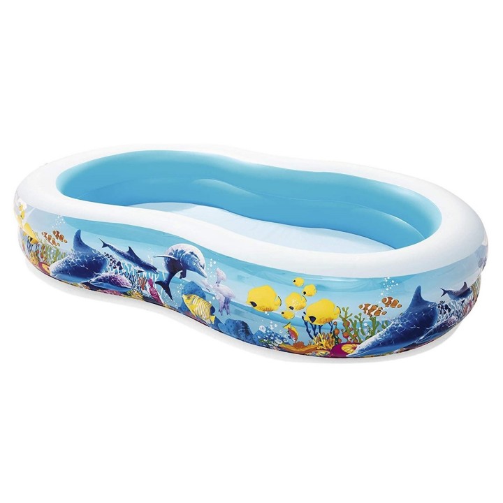 Piscina 54118