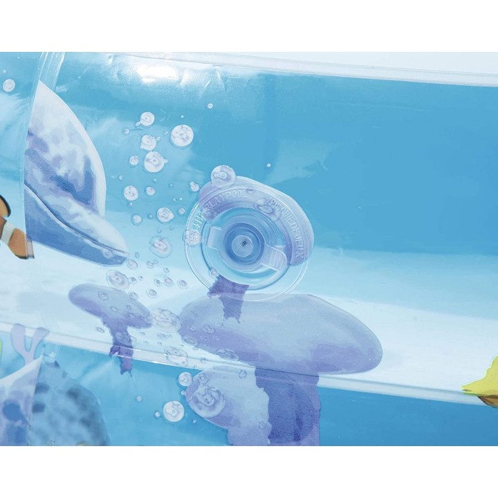Piscina 54118