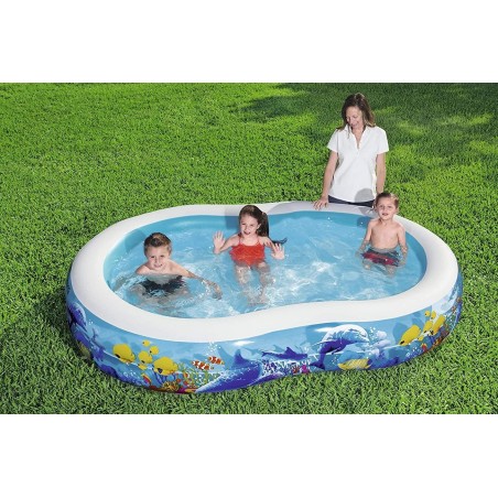 Piscina 54118