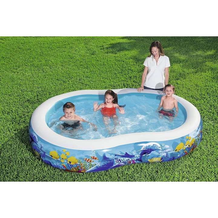 Piscina 54118