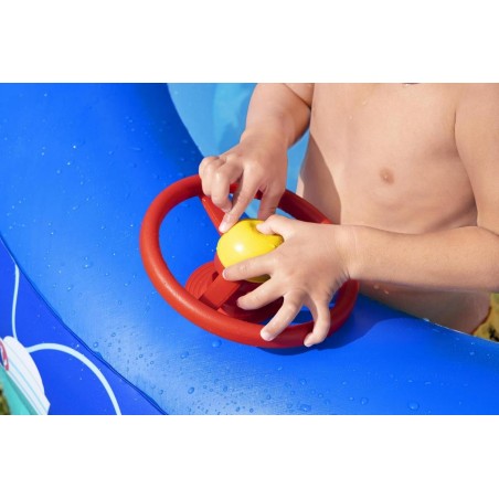 Piscina 54370
