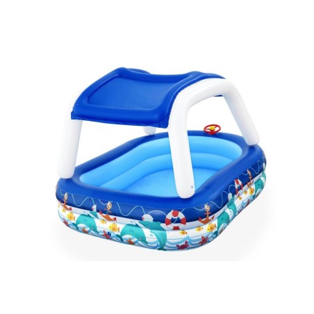 Piscina 54370