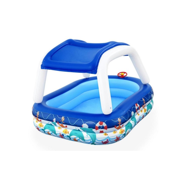 Piscina 54370