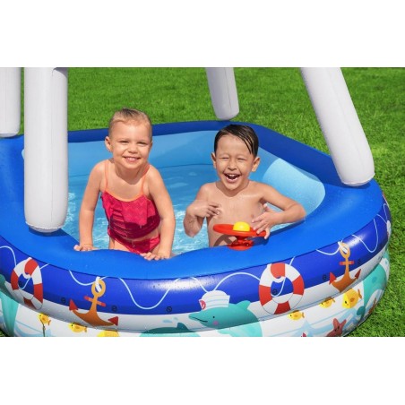 Piscina 54370