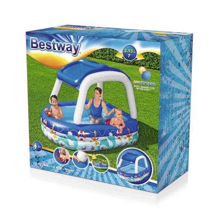 Piscina 54370
