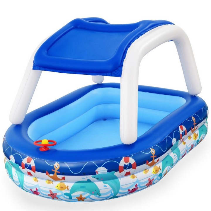 Piscina 54370