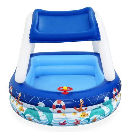 Piscina 54370