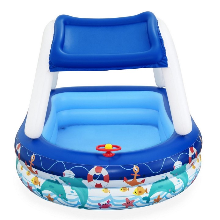 Piscina 54370