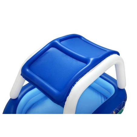 Piscina 54370