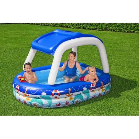 Piscina 54370