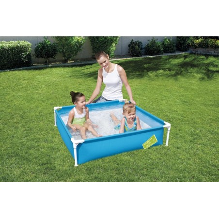 Piscina 56217