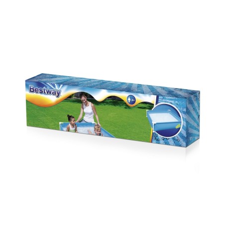 Piscina 56217