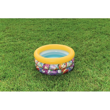 Piscina 91018