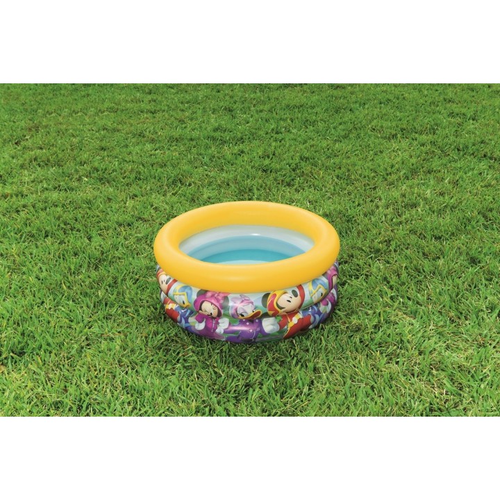 Piscina 91018