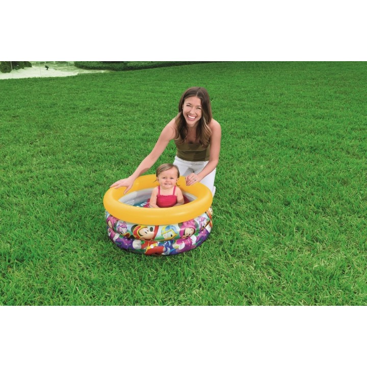 Piscina 91018