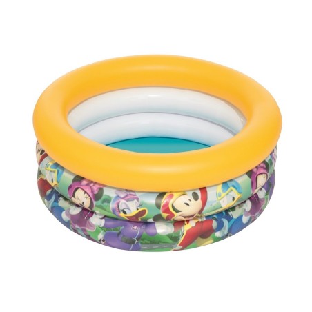 Piscina 91018