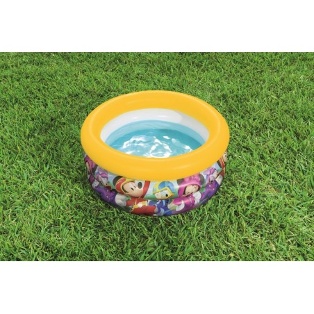 Piscina 91018