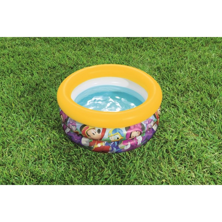 Piscina 91018