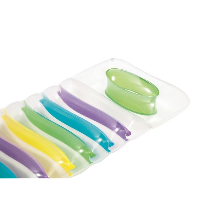 Flotador 43124