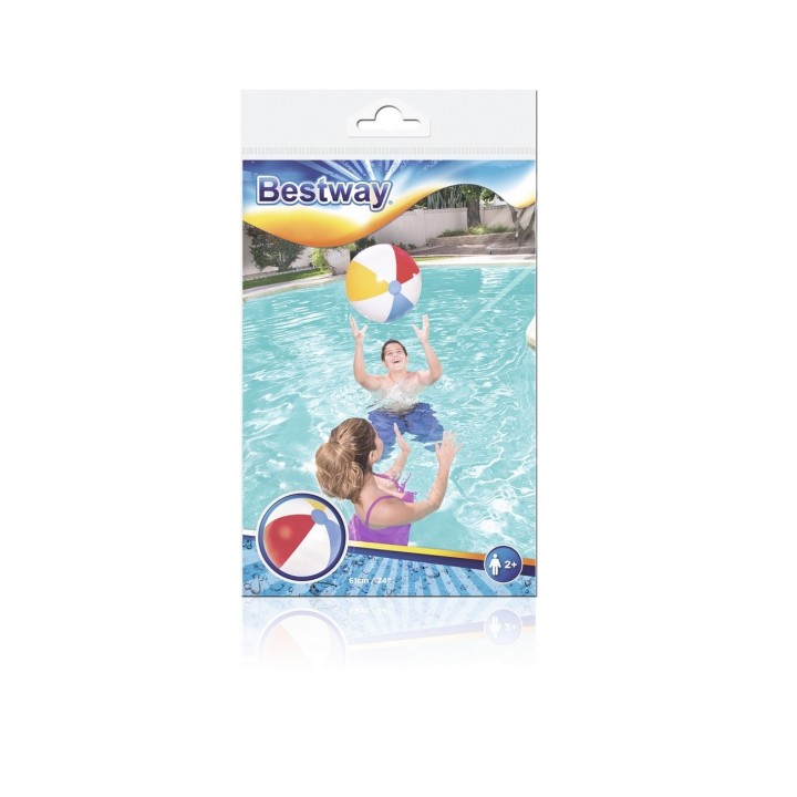 Pelota 31022