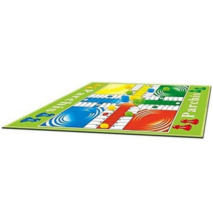 Parchis Gigante
