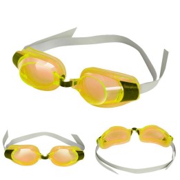 Gafas Natacion