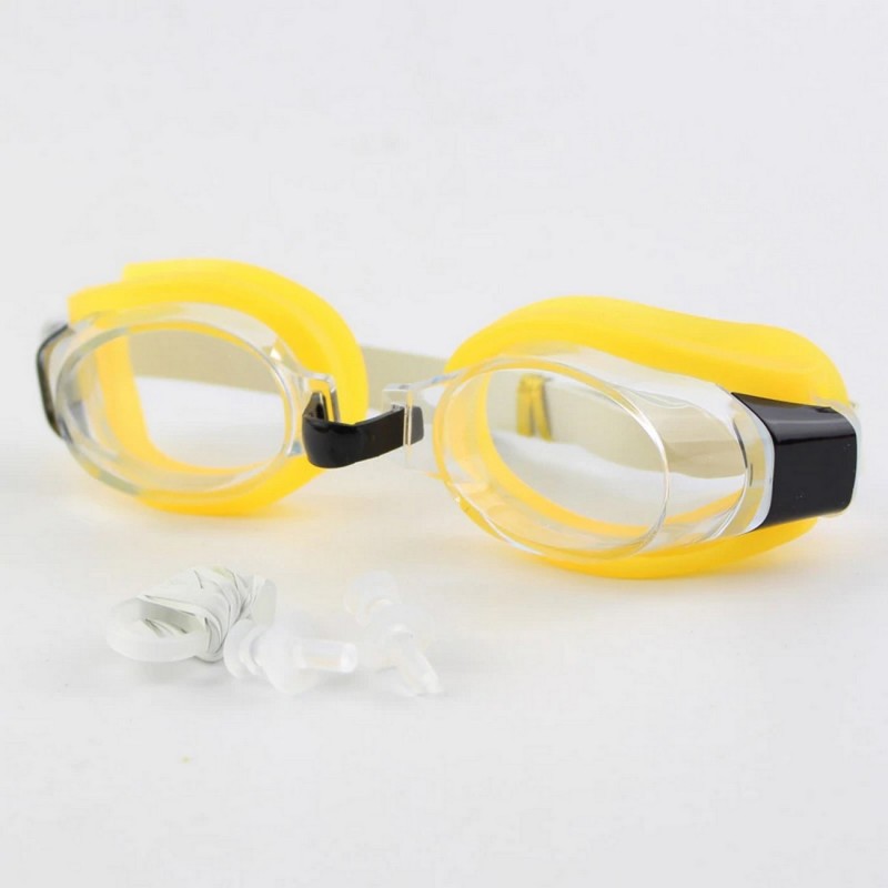 Gafas Natacion