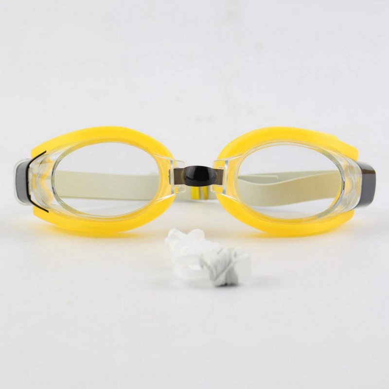 Gafas Natacion