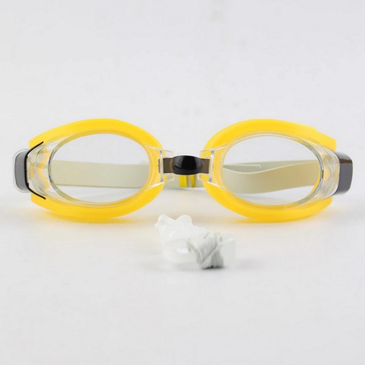Gafas Natacion