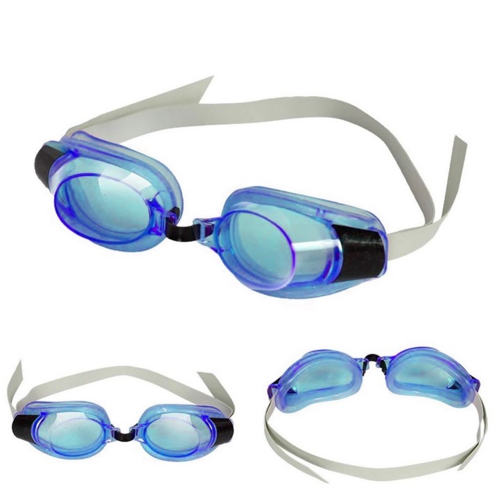Gafas Natacion