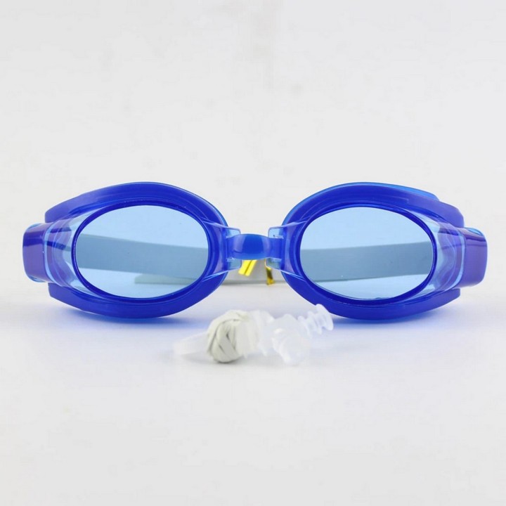 Gafas Natacion
