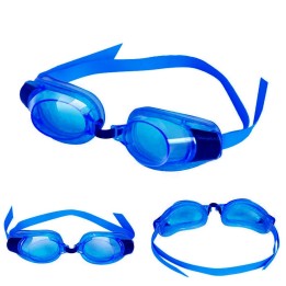 Gafas Natacion