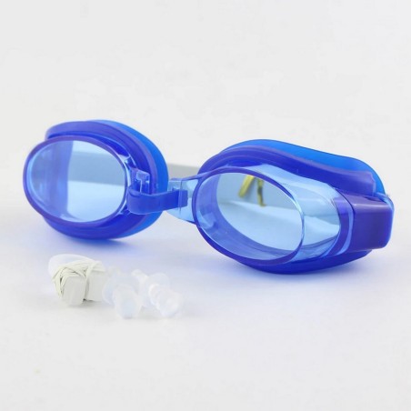 Gafas Natacion