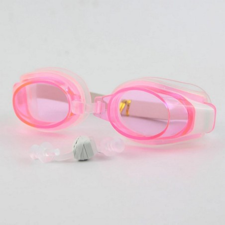 Gafas Natacion